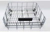 Lower Basket Beko Group Lavastoviglie 1766810021