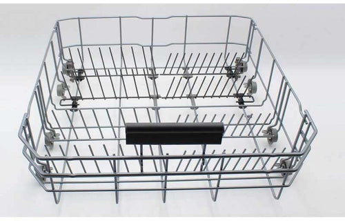 Lower Basket Beko Group Lavastoviglie 1766810021