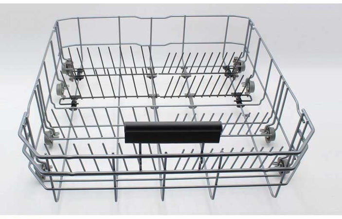 Lower Basket Beko Group Lavastoviglie 1766810021