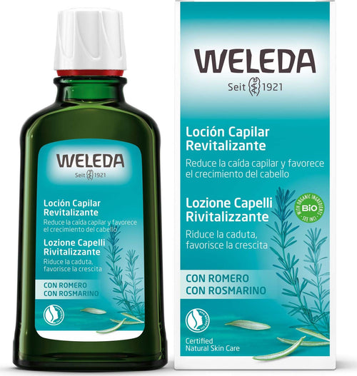Lozione-Capelli-Rivitalizzante-Rosmarino-100-ml-Weleda