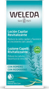 Lozione-Capelli-Rivitalizzante-Rosmarino-100-ml-Weleda