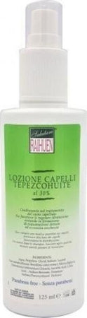 LOZIONE-CAPELLI-TEPEZCOHUITE-AL-20%-125-ml-Natur-Farma