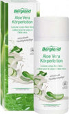 Lozione-corpo-Aloe-Vera-150-ml-Bergland