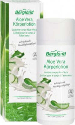 Lozione-corpo-Aloe-Vera-150-ml-Bergland