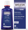 Lozione-da-Barba-100-ml-Weleda