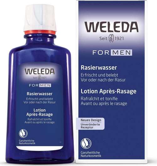Lozione-da-Barba-100-ml-Weleda