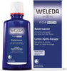 Lozione-da-Barba-100-ml-Weleda