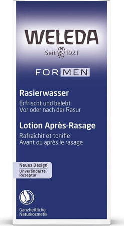 Lozione-da-Barba-100-ml-Weleda