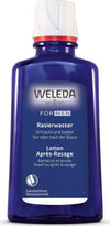 Lozione-da-Barba-100-ml-Weleda