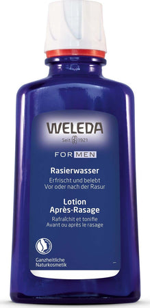 Lozione-da-Barba-100-ml-Weleda