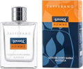 LOZIONE-DOPO-BARBA-HOMME-ZAFFERANO-100-ml-L'Amande