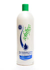 Lozione per Capelli Activator Ricci Setosi E Morbidi Con Olio Di Cocco 570 Ml Crema Condizionante per Capelli Ricci E Mossi Sof N'Free