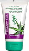 Lozione-Sollievo-Gambe-150-ml-Bioearth