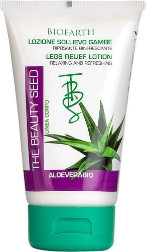 Lozione-Sollievo-Gambe-150-ml-Bioearth