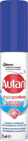 LOZIONE-SPRAY-'AUTAN-DOPOPUNTURA'-ml-25
