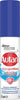LOZIONE-SPRAY-'AUTAN-DOPOPUNTURA'-ml-25