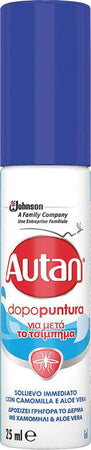 LOZIONE-SPRAY-'AUTAN-DOPOPUNTURA'-ml-25