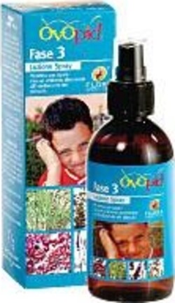 LOZIONE-SPRAY-BIO-FASE-3-OVOPID-150-ml-Flora
