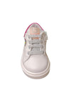 Scarpe sneakers bambina balducci CITASPORT