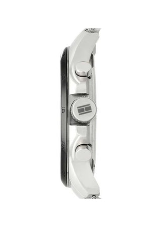 Tommy Hilfiger Orologio 1791564 da uomo