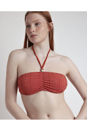 Costume Admas 15494-0