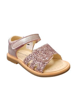 Scarpe sandalo tallonato Bambine e ragazze balocchi PARIS