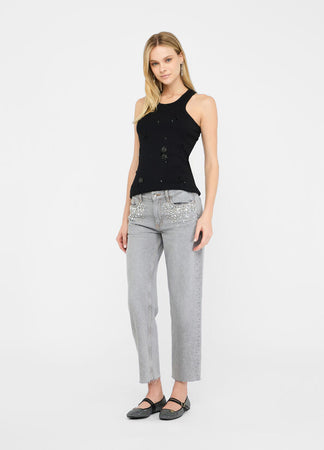 LIU JO UF5115-D4854 da donna