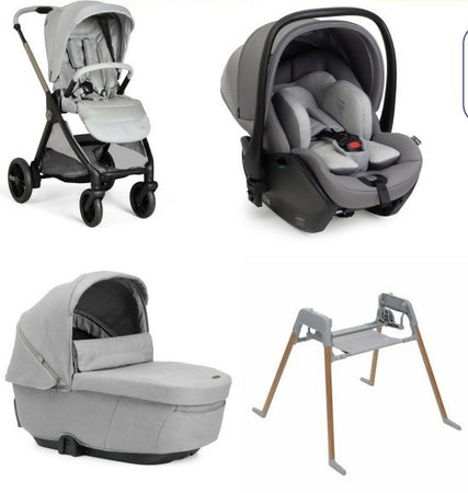 BELLAGIOLUNARROCK_sito