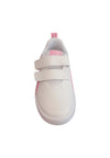 Scarpe sneakers Unisex bambini PUMA COURTFLEX