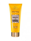 Lr Wonder Company Beer Crema Super Abbronzante Alla Birra 100ml Viso E Corpo Lr Company