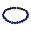 Bracciale bambino LOTUS LS2332/2/2