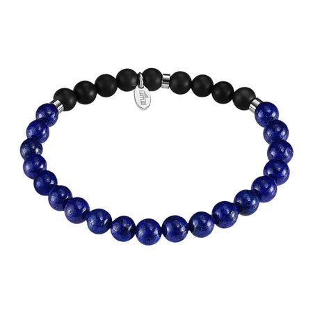 Bracciale bambino LOTUS LS2332/2/2