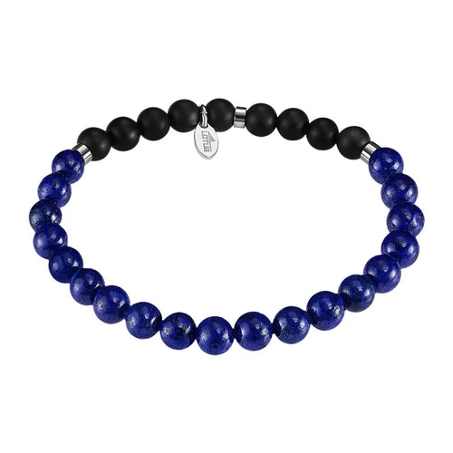 Bracciale bambino LOTUS LS2332/2/2