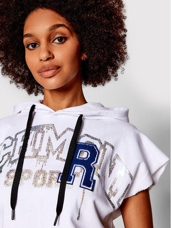 John Richmond VESTITO VESTITO da donna