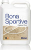 LT5 di Bona sportive cleaner PLUS - Detergente per pavimenti sportivi, elimina unto e gomma Casa e cucina/Detergenti e prodotti per la pulizia/Detergenti per la casa/Detergenti per pavimento Eternal Parquet - Ariano Irpino, Commerciovirtuoso.it
