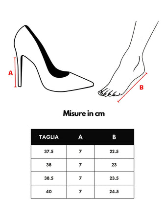 Bottega Veneta Sandalo Mule Lido in Verde Scuro da donna