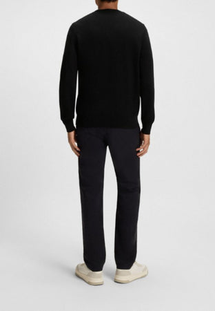 BOSS MAGLIONE KANOVANO_S da uomo