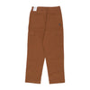 Nike Pantalone Lungo Uomo Club Cargo Pant Lt British Tan/lt British Tan da uomo