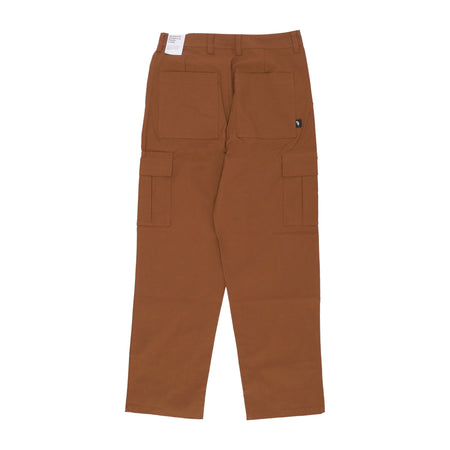 Nike Pantalone Lungo Uomo Club Cargo Pant Lt British Tan/lt British Tan da uomo