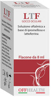 Product Image-0