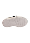 Scarpe sneakers Unisex bambini PUMA COURTFLEX
