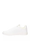 U.S. Polo Assn Uomo sneakers linea Fabbry