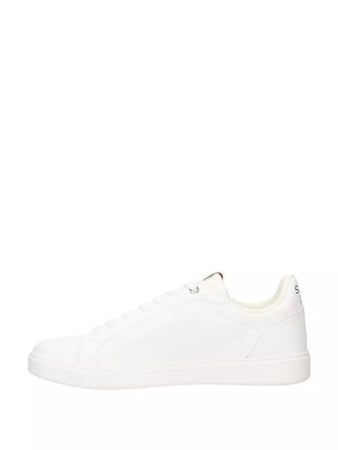 U.S. Polo Assn Uomo sneakers linea Fabbry