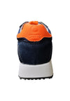 Scarpe snekears Unisex bambino SUNS DOBLE