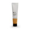 new antioxidant maschera antiossidante 200 ml