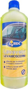 LUBEX-Lavavetri-Pronto-Levamoscerini-1lt