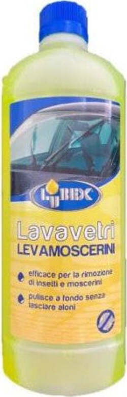 LUBEX-Lavavetri-Pronto-Levamoscerini-1lt
