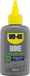 LUBFRICANTE-CATENA-PER-BICICLETTE-ml-100-Wd-40