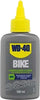 LUBFRICANTE-CATENA-PER-BICICLETTE-ml-100-Wd-40