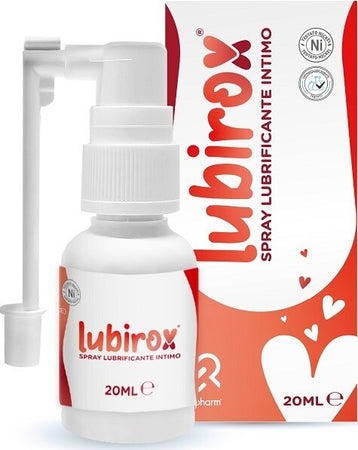 LUBIROX-SPRAY-LUBRIFICANTE-INTIMO-20-ML
